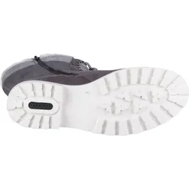 REMONTE D8474 staubgrau 39