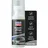 LIQUI MOLY Gummipflege 75 ml