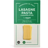 by Amazon Lasagneblätter, 500g