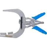BGS Kolbenring-Zange 8371