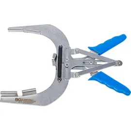 BGS Kolbenring-Zange 8371
