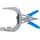 BGS Kolbenring-Zange 8371