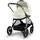 Cybex Gazelle S seashell beige