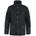 M Shell Jackets Black XL