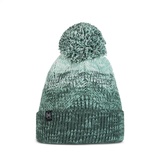 Buff Mütze Knitted & Fleece Masha Unisex-Erwachsene