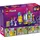 LEGO Friends Eis- und Luftballonstand 42692