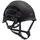 Petzl Kletterhelm Schwarz