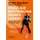deutscher wirtschaftsbuch verlag Finde die Bestimmung deines Lebens