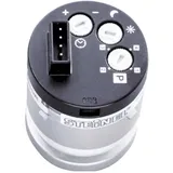 Steinel Minisensor 009038