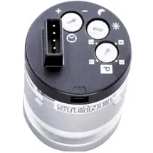 Steinel Minisensor 009038