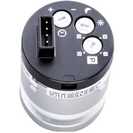 Steinel Minisensor 009038