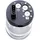 Steinel Minisensor 009038