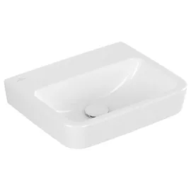 Villeroy & Boch O.novo Handwaschbecken 45 x 37 cm (43444801)