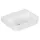 Villeroy & Boch O.novo Handwaschbecken 45 x 37 cm (43444801)