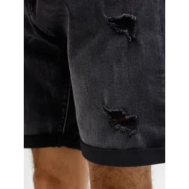 JACK & JONES JJIRICK JJFOX Shorts AM 310 SN