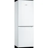 Bosch Serie 2 KGN33N EB
