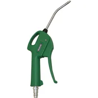Prebena Blaspistole mit Metalldüse und Stecknippel