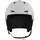 Salomon Pioneer LT 56-59 cm Grey