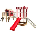 Home Deluxe Spielpark WUNDERLAND
