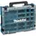 Makita MAKPAC-Organizer Werkzeugkoffer 191X80-2