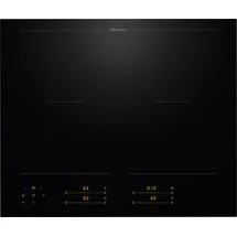 Miele KM 8565 FL Induktionskochfeld