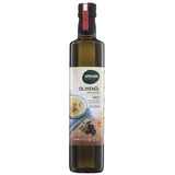 Naturata Olivenöl nativ extra Kreta 500 ml