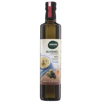 Naturata Olivenöl nativ extra Kreta 500 ml