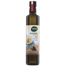 Naturata Olivenöl nativ extra Kreta 500 ml