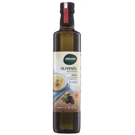 Naturata Olivenöl nativ extra Kreta 500 ml