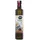 Naturata Olivenöl nativ extra Kreta 500 ml