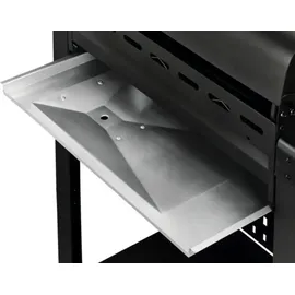 Enders San Diego Next 3 Brenner