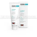ISDIN Acniben Repair Gel Cream 40 ml