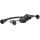 OASE LunAqua Connect Dreifach-Verteiler