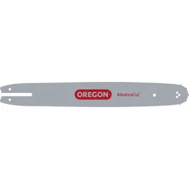 Oregon Führungsschiene AdvanceCut 3/8" 1,3 mm 35 cm