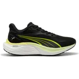Puma Electrify Nitro 4 Jr, Größe 37 1⁄2 - 37 1⁄2