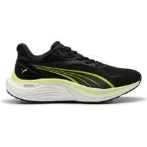Puma Electrify Nitro 4 Jr, Größe 37 1⁄2 - 37 1⁄2