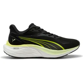 Puma Electrify Nitro 4 Jr, Größe 37 1⁄2 - 37 1⁄2