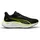 Puma Electrify Nitro 4 Jr, Größe 37 1⁄2 - 37 1⁄2