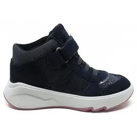 superfit Melody (1-000632)