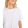 QUIKSILVER Essential Weiß XS