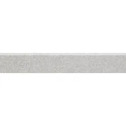 Rako Block Sockel hellgrau 9,5x60 cm matt DSAS4780.1