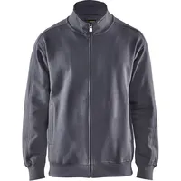 Blåkläder Sweatjacke 3349 - M