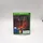 Aliens: Fireteam Elite (USK) (Xbox One/Series X)