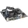 Joy-It Aufrüst-Set INTEL CORE I5-12400, Entwicklungsboard + Kit