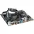 Joy-It Aufrüst-Set INTEL CORE I5-12400, Entwicklungsboard + Kit