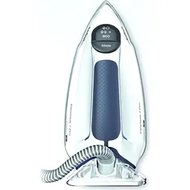 Braun CareStyle 7 Pro IS 7282 blau