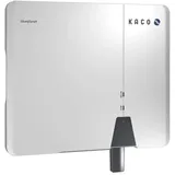 KACO 1002044 PV-Wechselrichter *0% MwSt. gem. §12 Abs. 3 UStG