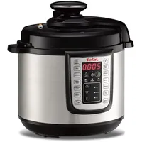 Tefal CY505E Fast Delicious