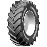 Michelin Omnibib 480/70 R30141D