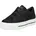 Damen Plateau-Sneaker 42